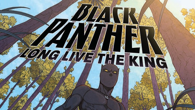 wakanda.jpg