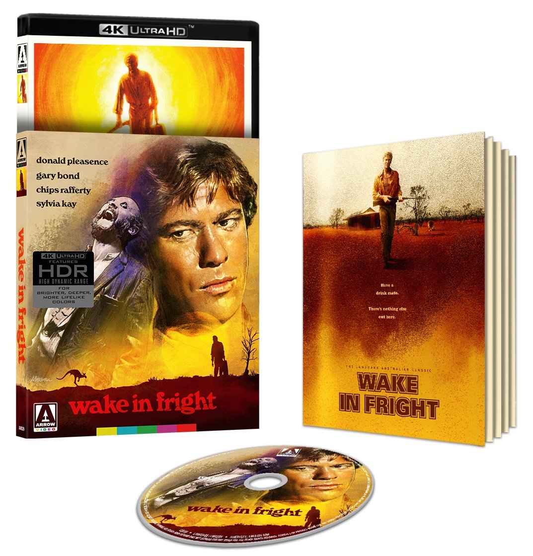 Wake in Fright.jpg
