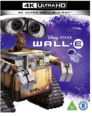 Wal.PNG
