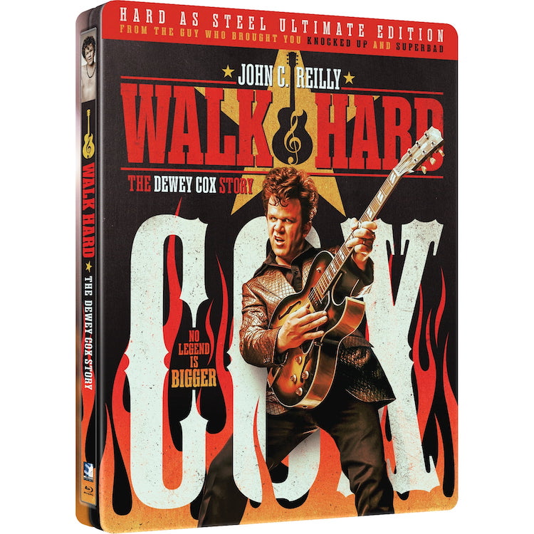 Walk-Hard-The-Dewey-Cox-Story-Steelbook-Walmart-Exclusive-Blu-Ray-Starring-John-C-Reilly_eb31...jpeg