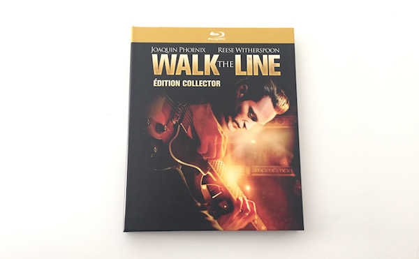 walk.jpg