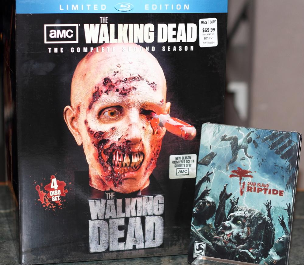 WalkDead-0A.jpg