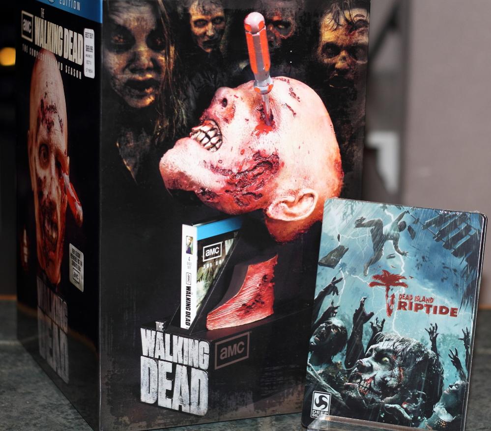 WalkDead-2A.jpg