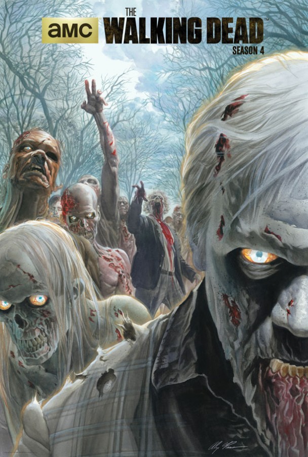 walking-dead-s4.608x901.jpg