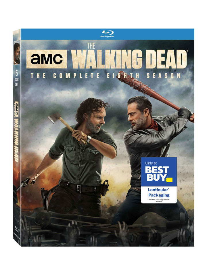 Walking-Dead-S8-BBY-Lenticular-3D-w-Sticker19-720x956.jpg