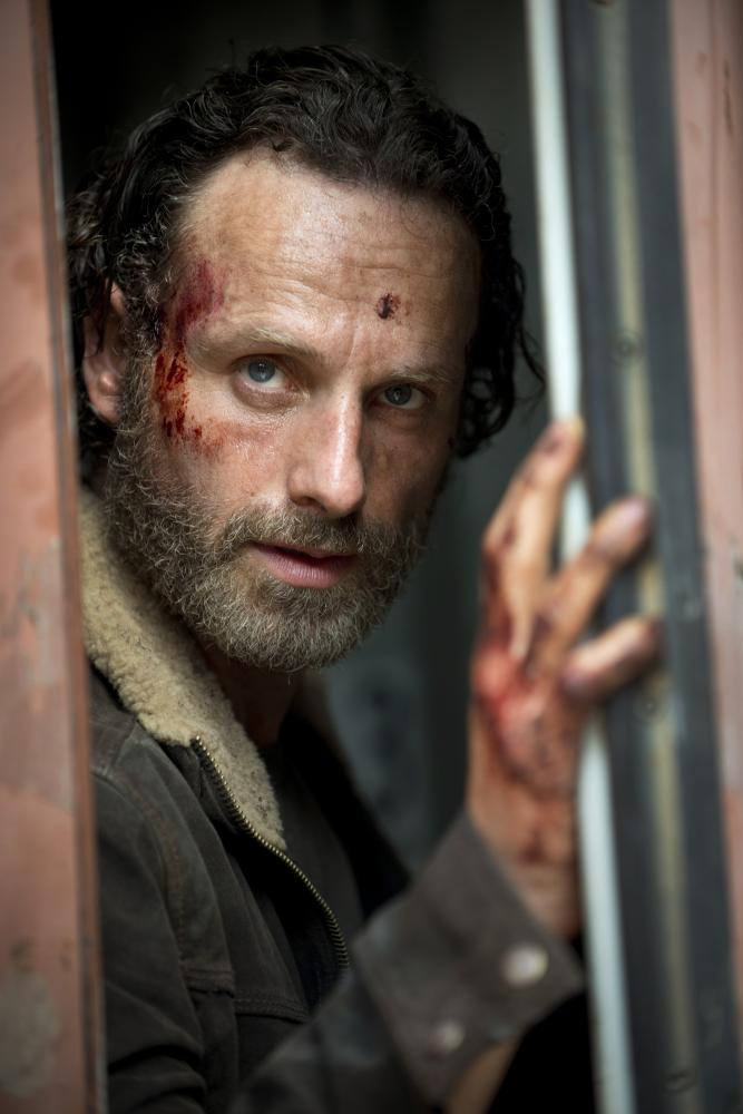 Walking-Dead-season-5-photo.jpg