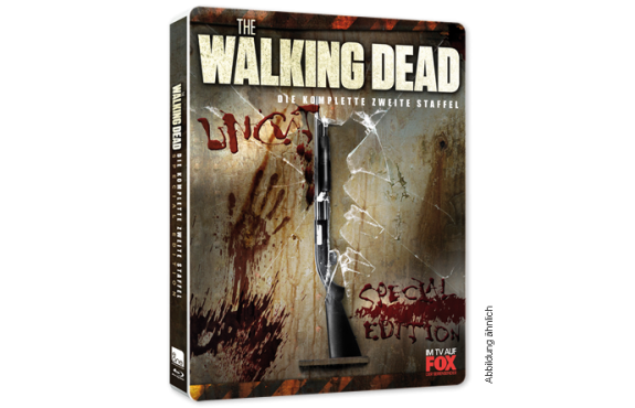 walking_dead_mm.png