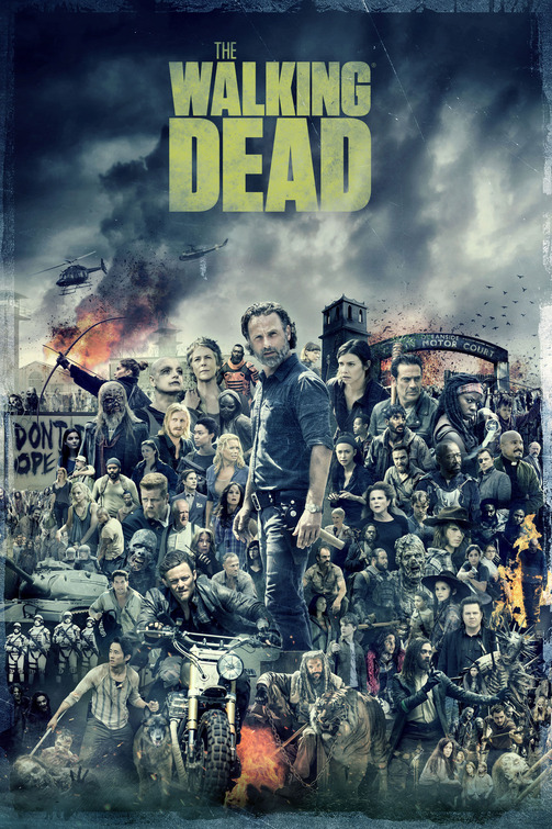 walking_dead_ver66.jpeg