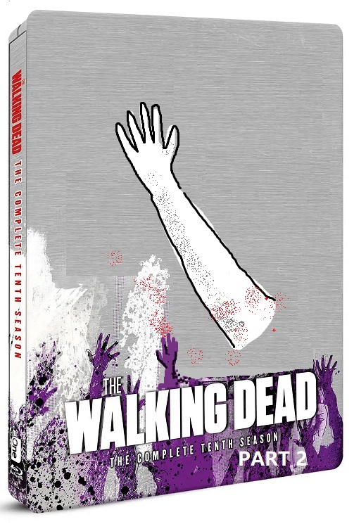 Walkingdeads10.jpg