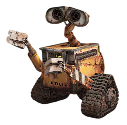 Wall•e_clipped_rev_1.png