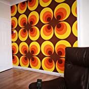wall 2.jpg