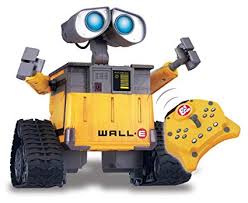 Wall-E.jpeg