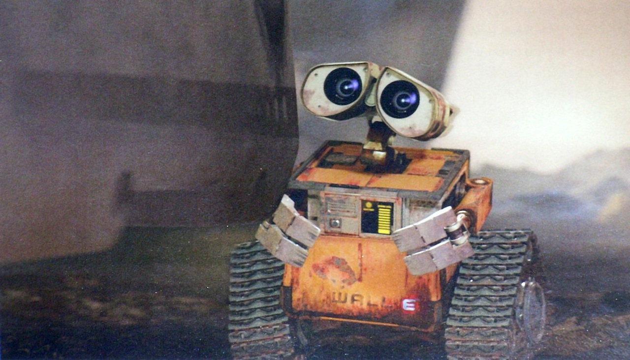 wall-e.jpg