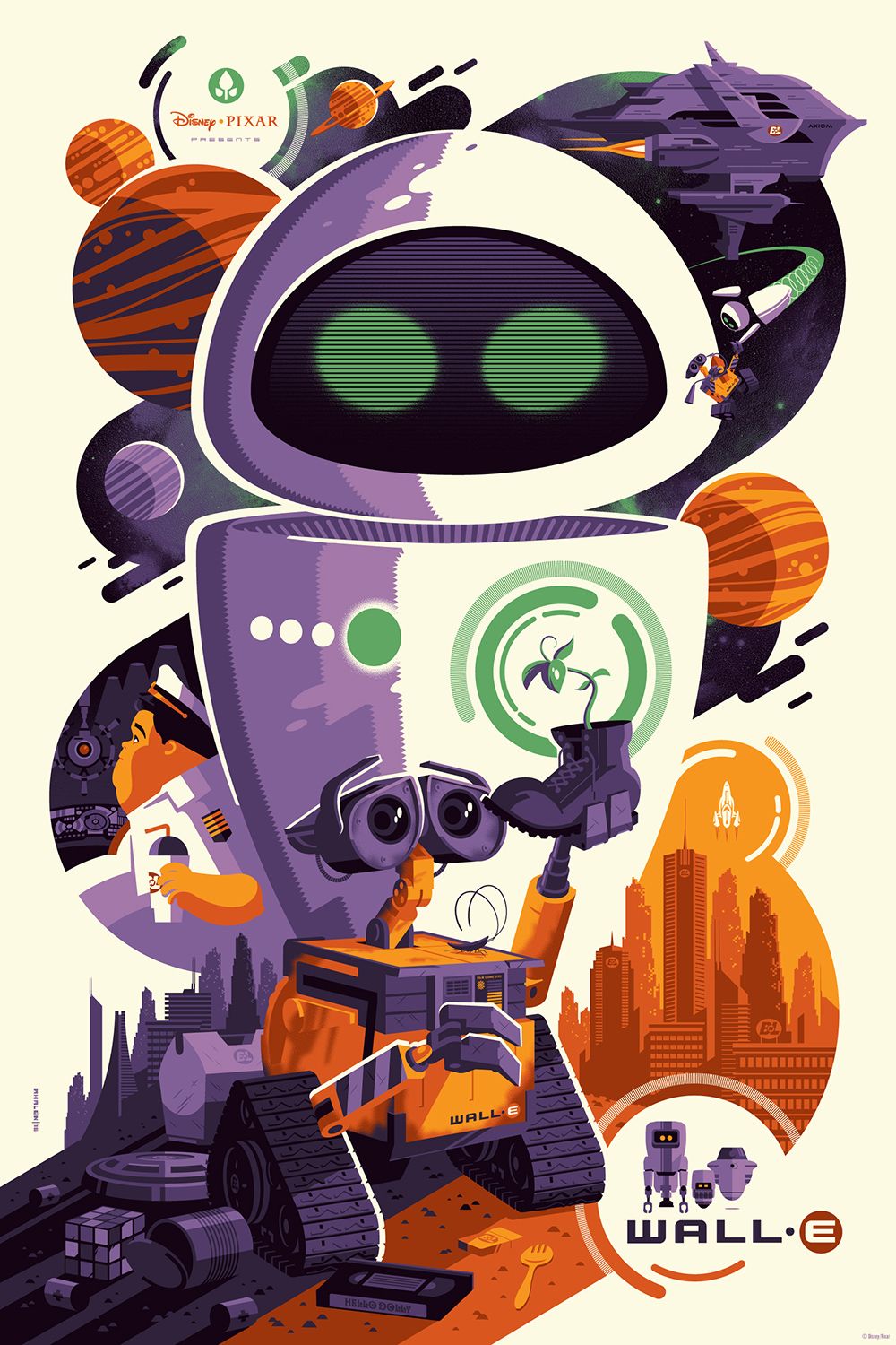 Wall E.png