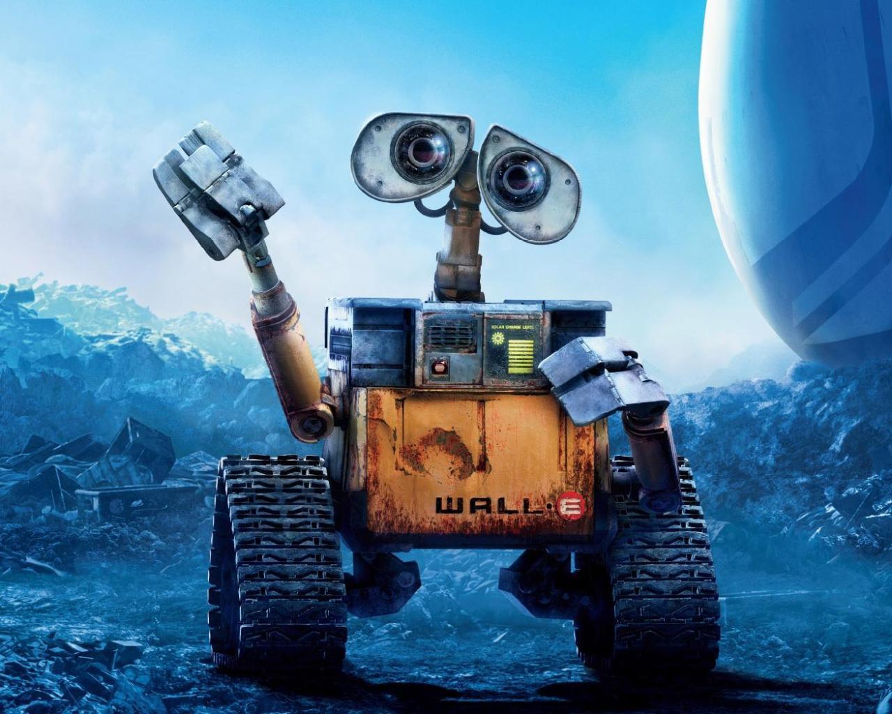 Wall-E-Wallpaper-wall-e-6412244-1280-1024.jpg
