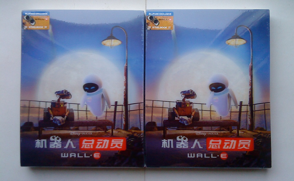 Wall-e_BF.JPG