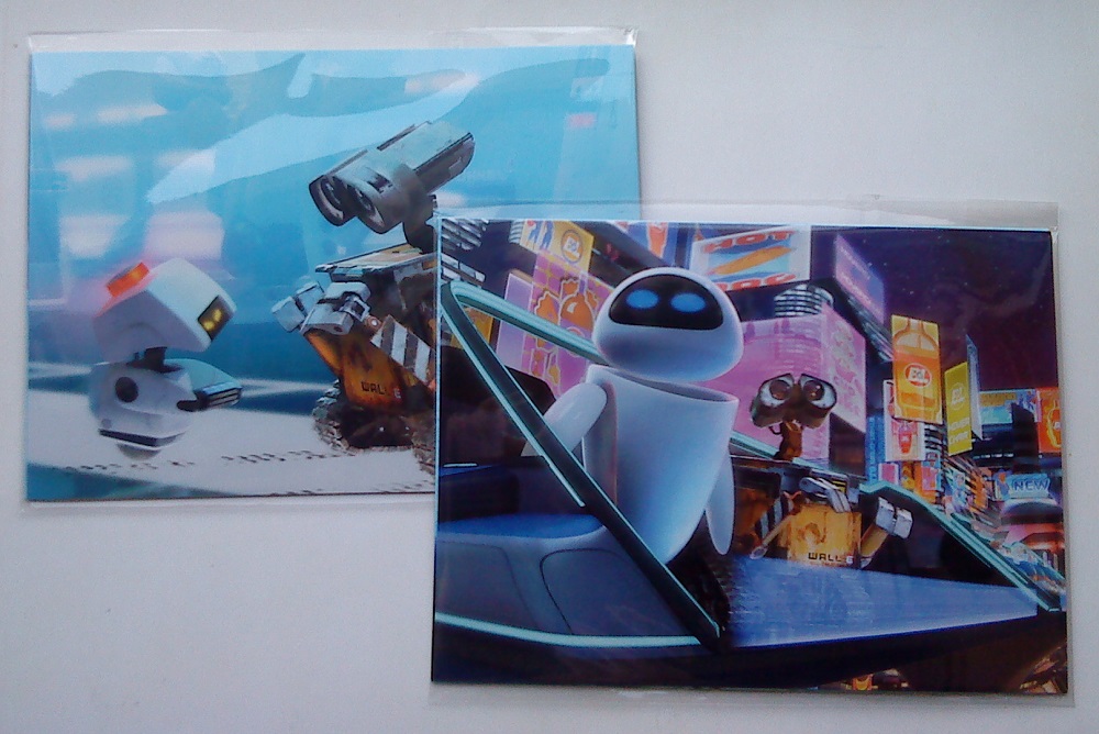 Wall-E_BF_Cards.JPG