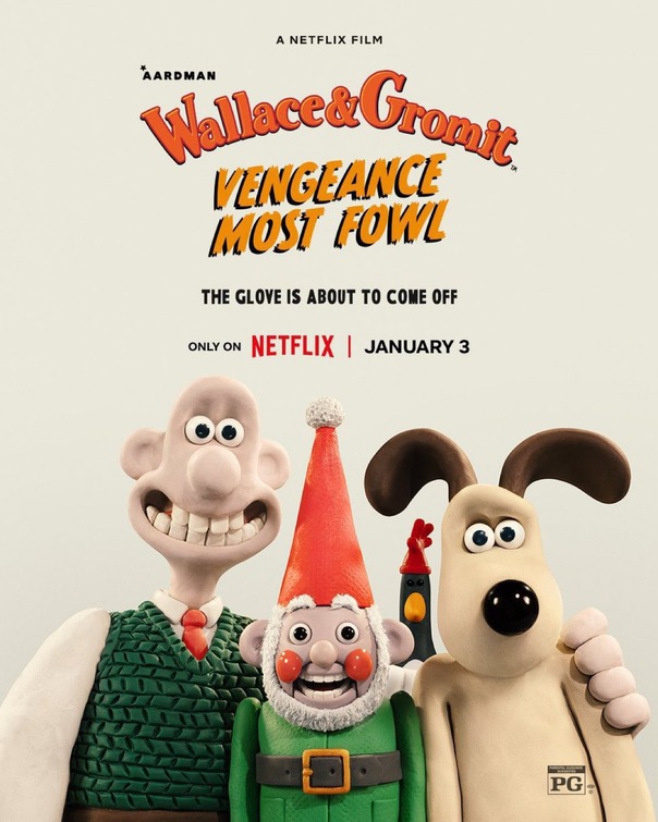 wallace_and_gromit_vengeance_most_fowl_ver2.jpg