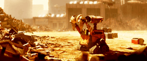 walle.gif