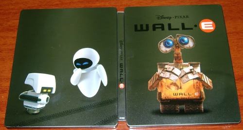 walle.jpg