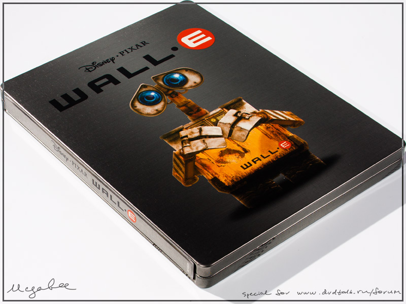 walle1.jpg