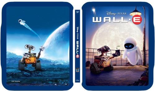 walle1.jpg