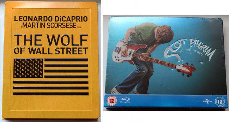 wallstreet-scottpilgrim.jpg