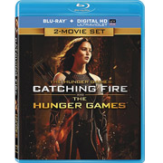 walmart exclusive.jpg