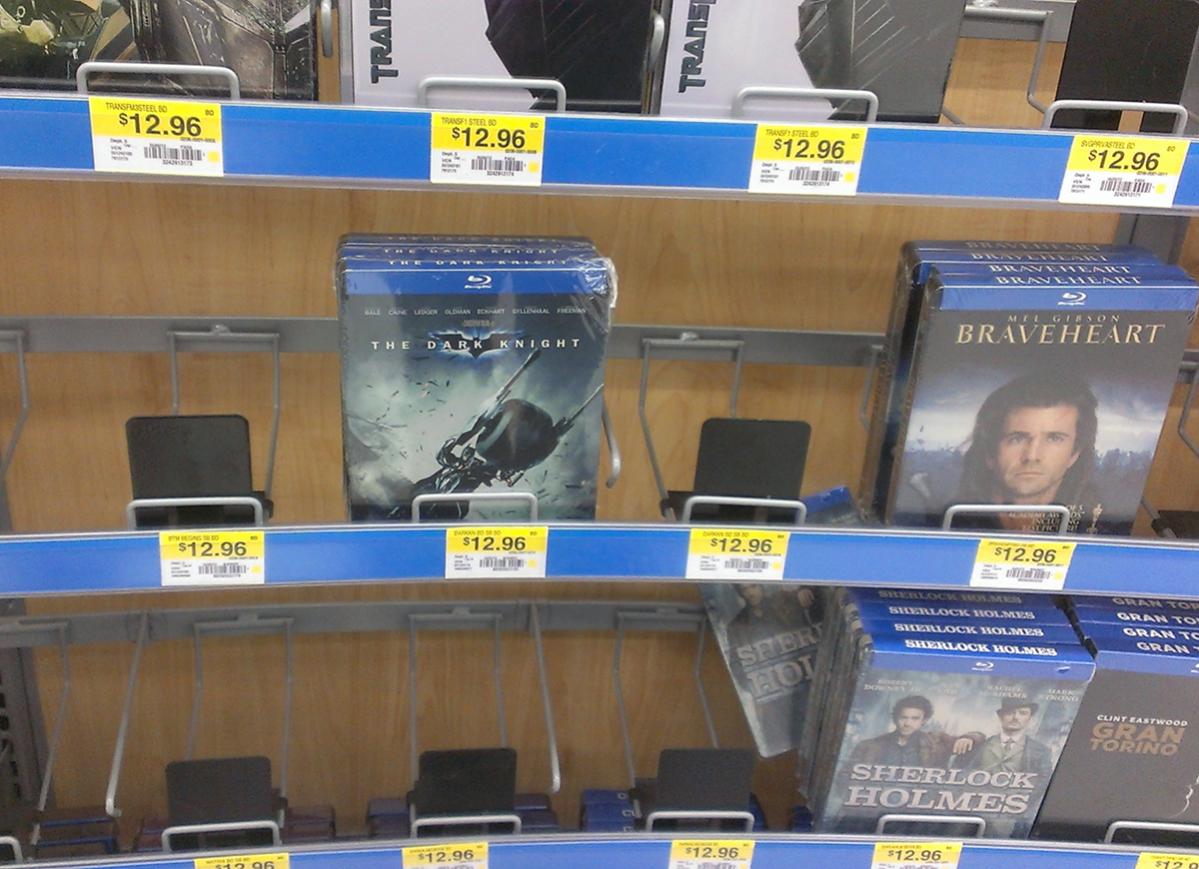 Walmart.jpg