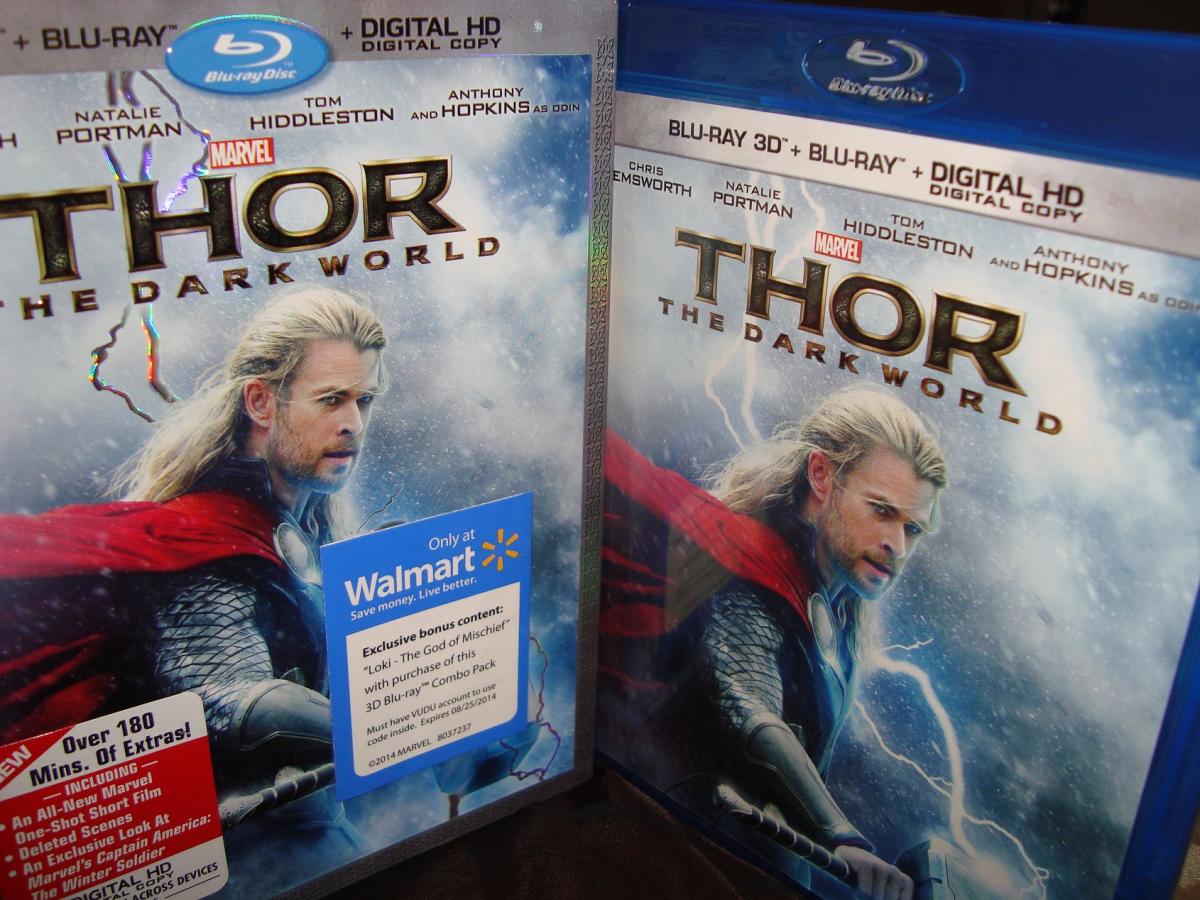 Walmart_Exclusive.jpg