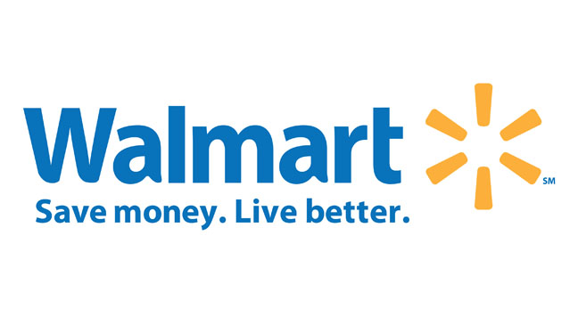 walmart_logo.jpg