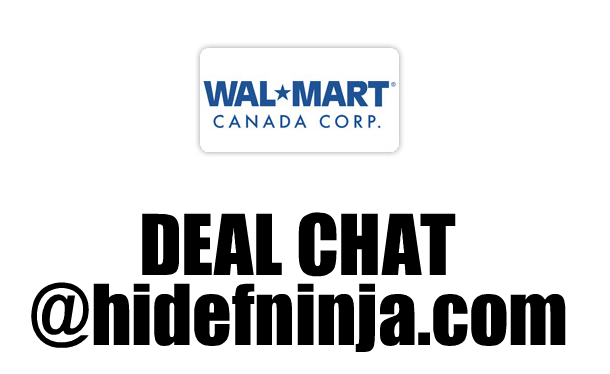 walmartcanadadeal2.jpg