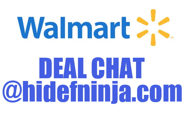 walmartdealchatfin.jpg