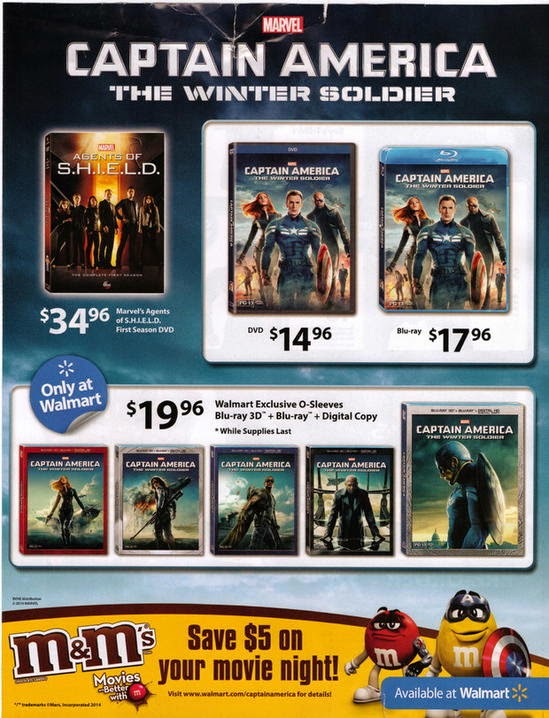 WalmartTWS.jpg
