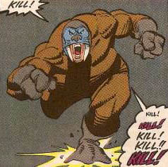 Walrus_comics.jpg