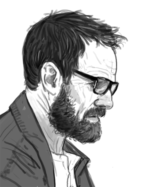 walt.jpg