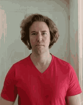 wanker-youtosser.gif
