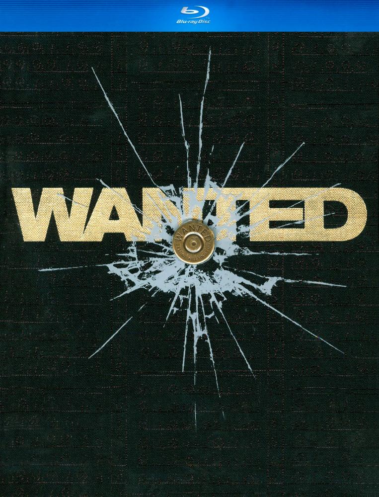 Wanted.jpg