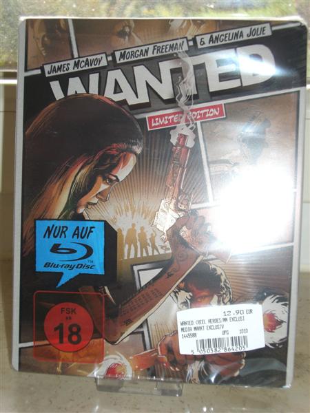 wanted1.jpg