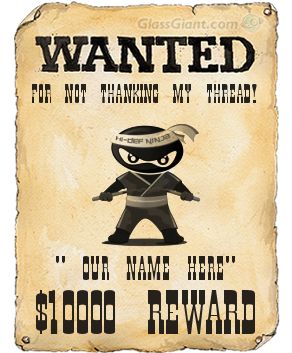 wantedposter.jpg