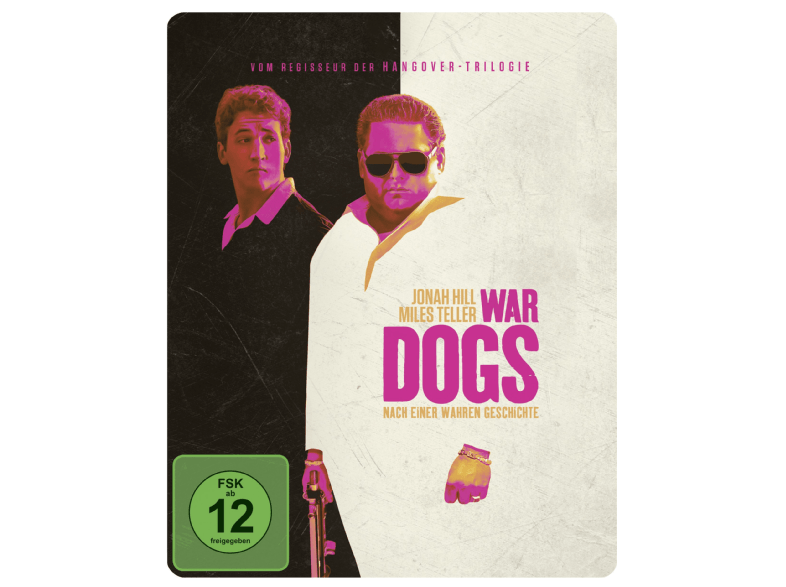 War-Dogs-(Exklusives-Steel-Edition)-[Blu-ray].png