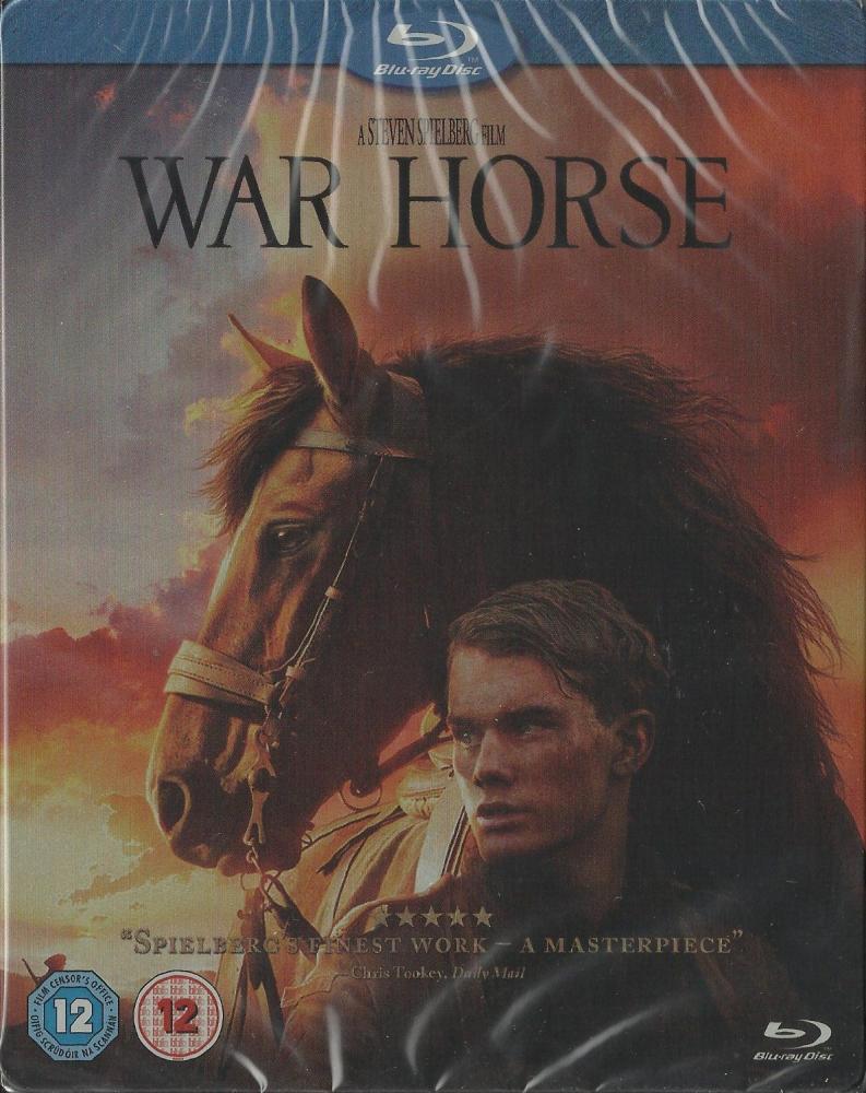 war-horse.jpg