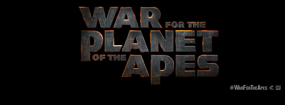 War_Apes.jpg