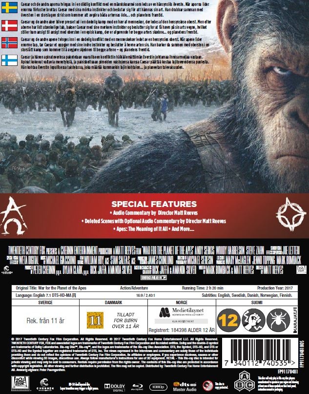 war_for_the_planet_of_the_apes_-_limited_steelbook_blu-ray_no-41308379-bckl.jpg