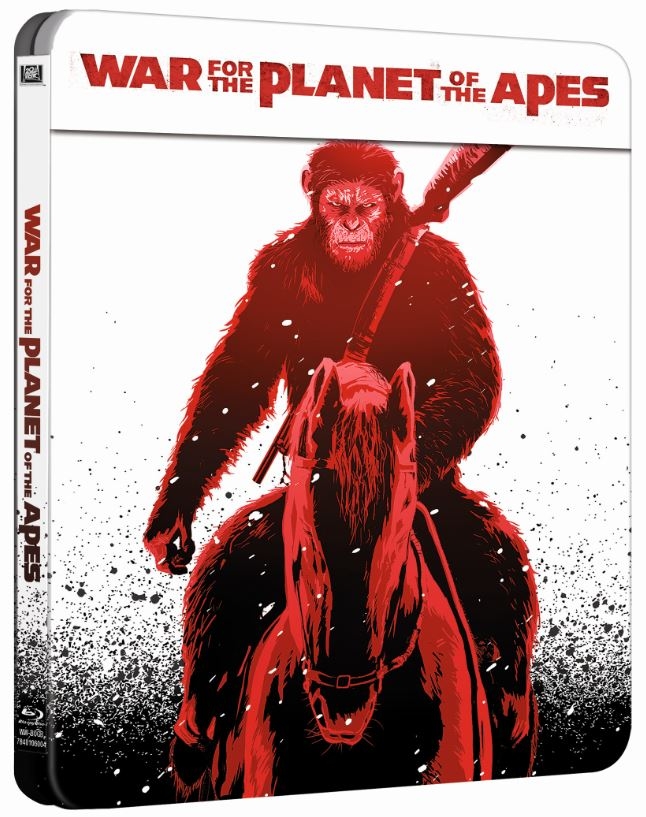 war_for_the_planet_of_the_apes_-_limited_steelbook_blu-ray_no-41308379-.jpg