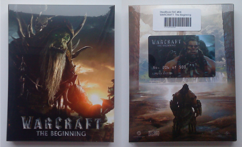 Warcraft E1 FAC.png