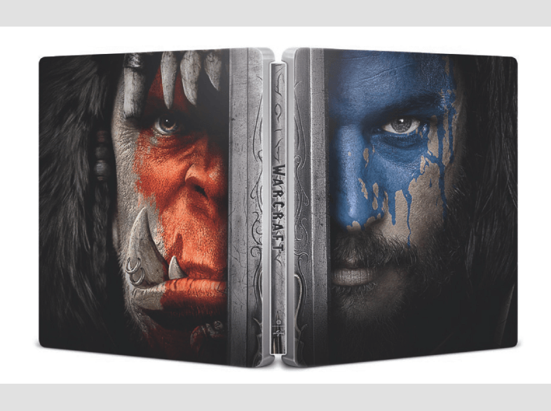Warcraft---The-Beginning-(Exklusive-Steel-Edition)-[3D-BD&2D-BD--Blu-ray]-2.png