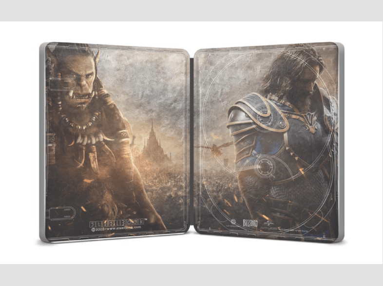 Warcraft---The-Beginning-(Exklusive-Steel-Edition)-[3D-BD&2D-BD--Blu-ray]-3.png