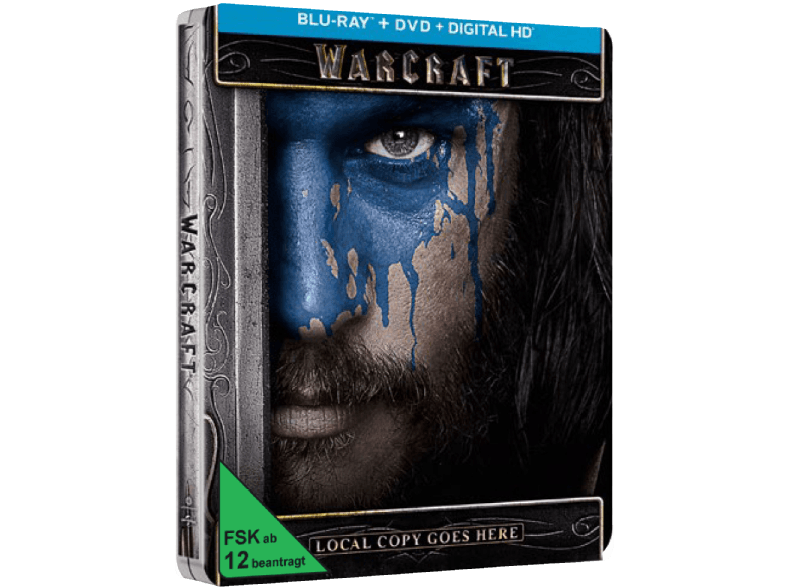 Warcraft---The-Beginning-(Exklusive-Steel-Edition)-[3D-BD&2D-BD--Blu-ray].png