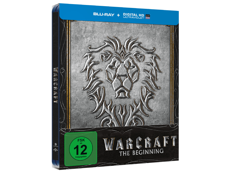 Warcraft---The-Beginning-(Steelbook)-[Blu-ray].png